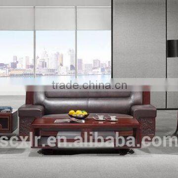 2015 office sofa pictures sofa set for office