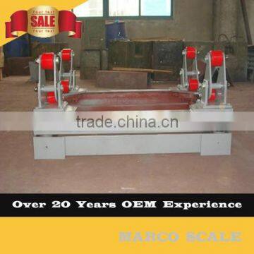 Explosion -proof Electronic small scale weighing