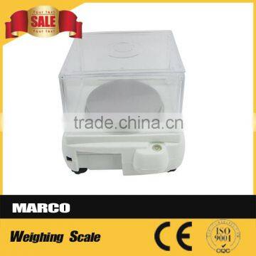 1kg 2kg 3kg Digital Weighing Balance ,0.1g Digital Scale photo-6