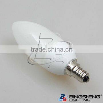 CHEAPER CANDLE CFL ENERGY SAVING LAMPS E14