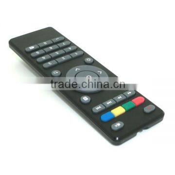 Universal Remote Control for Car cd Player photo-5