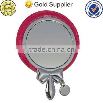 flexible mirror material/special mirror/mirror with factory price