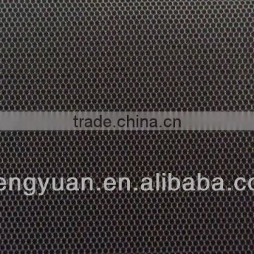 20/30D butterfly mesh textile fabric