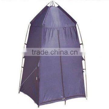 grow up tent