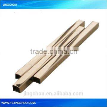 hot sale ceramin tile trim in alibaba