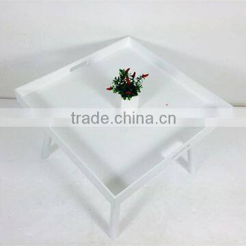 Living Room Home Decoration Accessories Modern Coffee Table photo-2