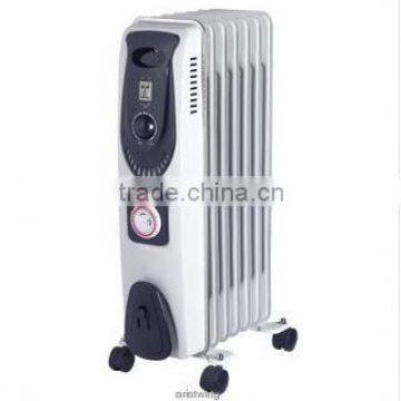 Practical Electric Oil Warmer In 220V/50Hz