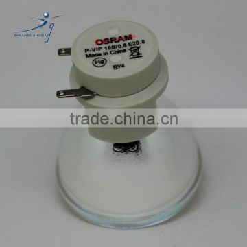 vip 180w for Osram E20.8 projector lamp bulb