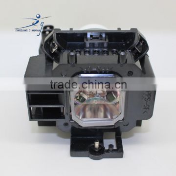 projector lamp bulb NP15LP for NEC M260X M260W M300X M300XG M311X M260XS M230X M271W M271X M311X