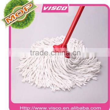 Mop cotone filato,VB309