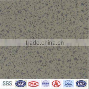 PVC Commercial Flooring / Foamed Flooring / Solid Flooring photo-5