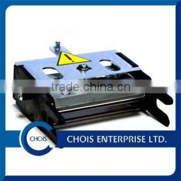 S5151 Print Head for Pebble4 & Dualys 3 photo-4