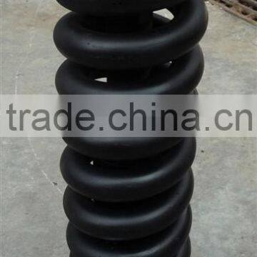 Sumitomo, Kobelco, Hyundai, Doosan, Kato, Volvo, Sany, Excavator, Arm Boom Bucket Cylinder