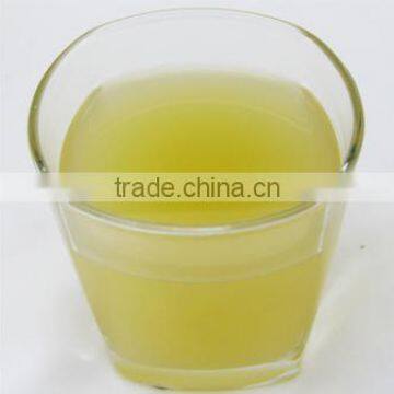 INSTANT SOLUABLE TEA GINGER TEA WITH HONEY photo-2