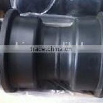 bottom roller 207-30-00150