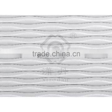embossed pvc foam board/embossed pvc foam sheet/embossed pvc panel