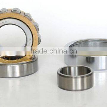 Industrial Used Cylindrical Roller BearingsN NJ NU NUP 213 photo-2