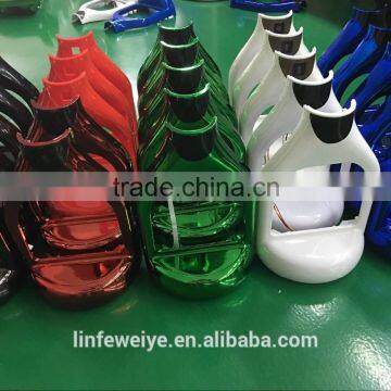 Smart Electric Scooter, Mini Micro Scooter With LED Light Electric Scooter Wholesale photo-5