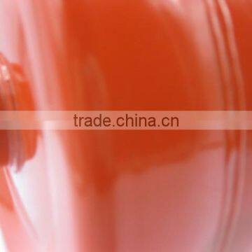 Stainless Steel Fabrication Jinma Tractor Spare Parts photo-3