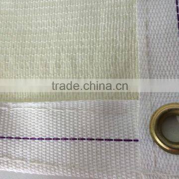 best quality balcony screen privacy screen