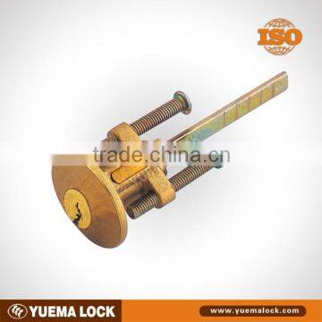 High security / good quality / cylinder