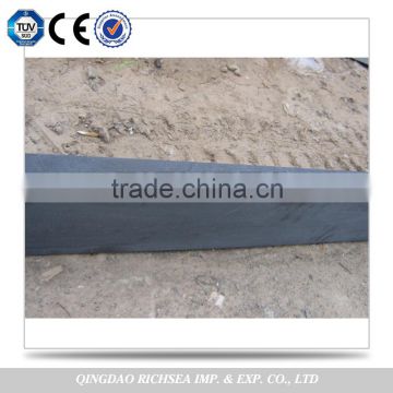 for Villa Decoration Usage Chinese Blue Lime Stone / Blue Limestone