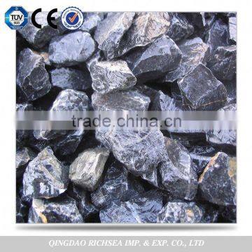 Good Quality Decorative Crushed Polished Pebble Stone photo-4