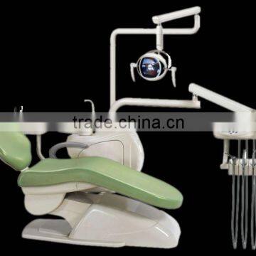 Suntem dental chair