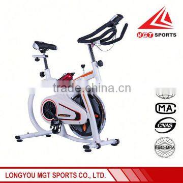 New Design Contracted Style commercial spining bike