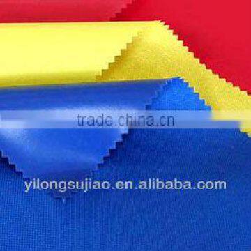 Yilong 900gsm outdoor Marquee PVC coated fabric