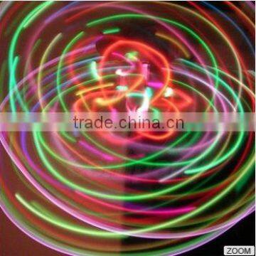 Slimming hula hoop,Massage hula hoop