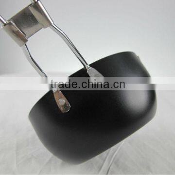 BBQ Sauce Mixing Bowl photo-2