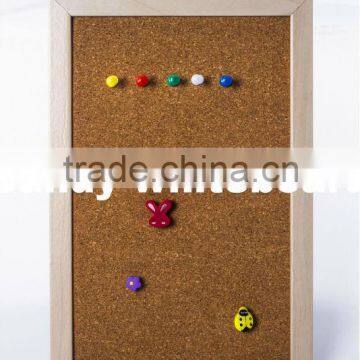 tack board cork board