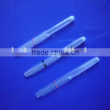 wing tube OEM