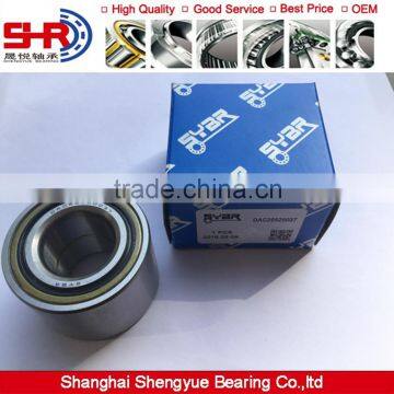 Generation 1 Auto front wheel bearing SA0004 Transmission Bearings