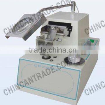 KD-400 Vibrating Microtome