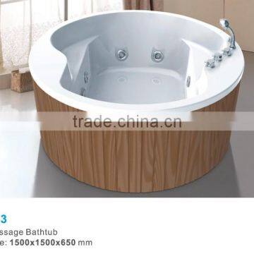 Swimming Pool Nordic Weather Underground Economic Bathtub,Best Ass Massage Hot Tub