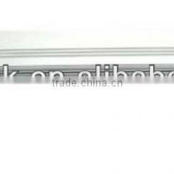 Linear Actuator 6000N linear actuator. 24VDC LINEAR ACTUATOR