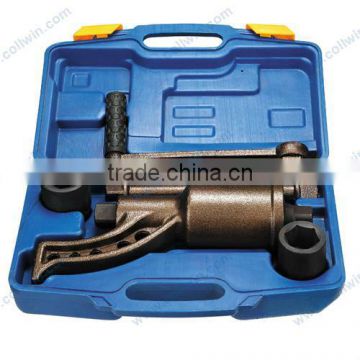 Wheel Nut Wrench For Truck