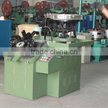 High quality Thread rolling machine