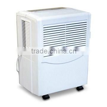 Portable Air Conditioner with Powerful Cooling and Heating Machine and Strong Dehumidifier