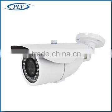 Best Digital Outdoor hd Cctv Network Ip66 Poe ip Camera 2mp Outdoor photo-4