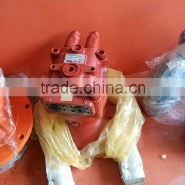 EX120-2 Excavator Swing Motor,EX60-2,EX100-3,EX120-3,EX120-5,EX200,EX220-6,EX300