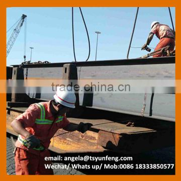 W steel profile/W4-W36/ W Steel Wide Flange Beam/W beam