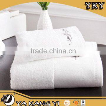 Cheap Wholesale White Linen Tower From China Supplier