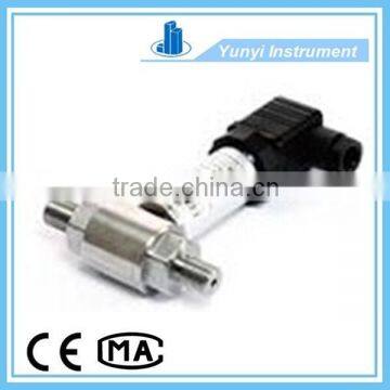 Differential pressure transmitter price