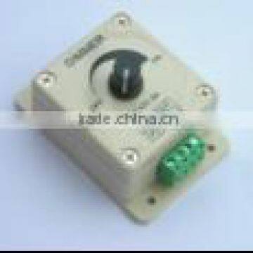 SELLING WELL LED CONTROLLER