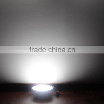 Wholesale 3 Years Warranty Led Round SMD Wnlight 6w 12w 18w 24w photo-3