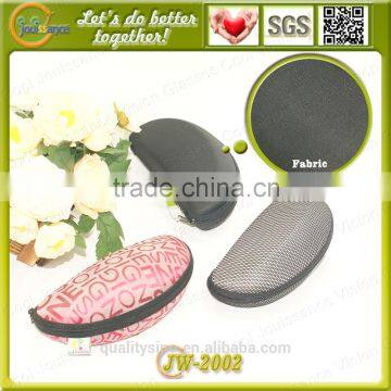 Made in China eva hard sunglasses pouch with high quality in Wuxi market