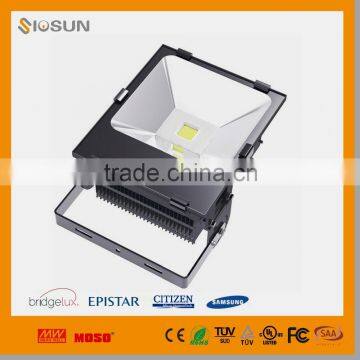 Good Price 50W 5100Lumens IP65 SMD LED Lights for Stadium Floodlight photo-4